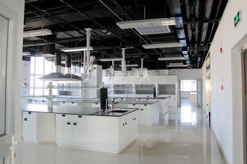 LAB FURNITURE 9.18 LAB FURNITURE 9.18