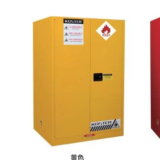 fireproof safety cabinet fireproof safety cabinet